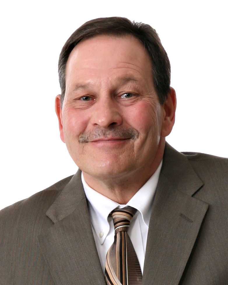 Mike Wojcik
